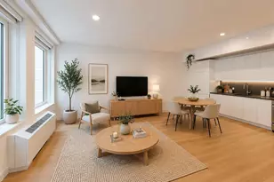 180 Water St, New York City, NY 10038 - Photo 2
