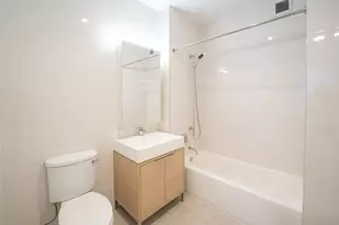 180 Water St, New York City, NY 10038 - Photo 4