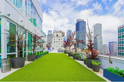 180 Water Street #1718, New York City, NY 10038 - Photo 10