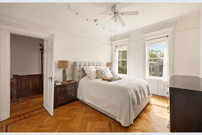 230 Lincoln Road, New York City, NY 11225 - Photo 8