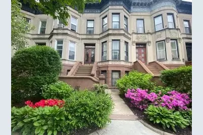 230 Lincoln Road, New York City, NY 11225 - Photo 18