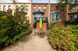 230 Lincoln Rd, New York City, NY 11225 - Photo 22