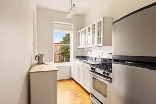 230 Lincoln Rd, New York City, NY 11225 - Photo 10