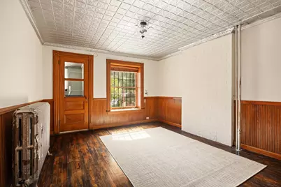 230 Lincoln Road, New York City, NY 11225 - Photo 16
