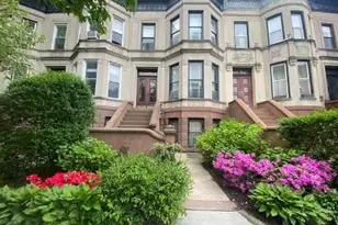 230 Lincoln Rd, New York City, NY 11225 - Photo 18