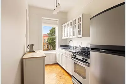 230 Lincoln Road, New York City, NY 11225 - Photo 10