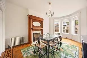 230 Lincoln Rd, New York City, NY 11225 - Photo 12