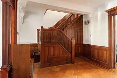 230 Lincoln Road, New York City, NY 11225 - Photo 6