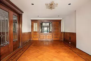 230 Lincoln Rd, New York City, NY 11225 - Photo 14