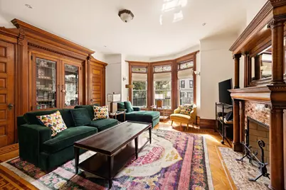230 Lincoln Road, New York City, NY 11225 - Photo 1