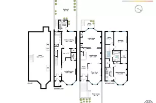 230 Lincoln Rd, New York City, NY 11225 - Photo 26