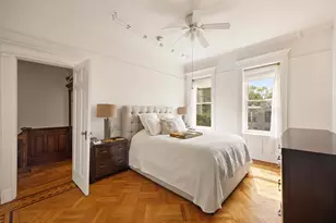 230 Lincoln Rd, New York City, NY 11225 - Photo 8