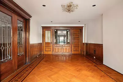 230 Lincoln Road, New York City, NY 11225 - Photo 14