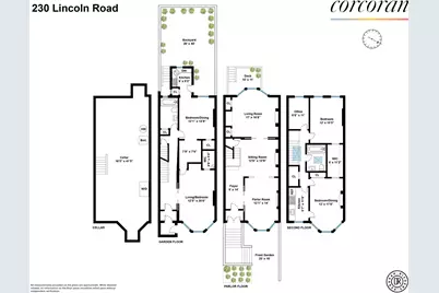 230 Lincoln Road, New York City, NY 11225 - Photo 26