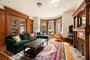 230 Lincoln Rd, New York City, NY 11225 - Photo 1