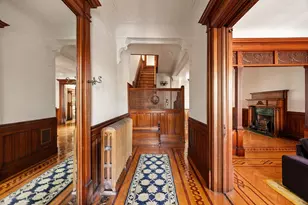 230 Lincoln Rd, New York City, NY 11225 - Photo 2