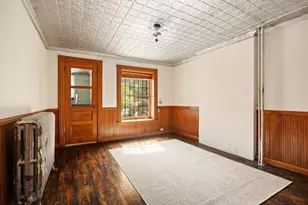 230 Lincoln Rd, New York City, NY 11225 - Photo 16
