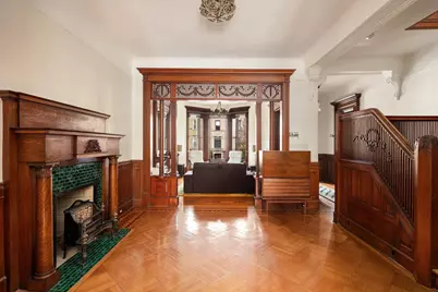 230 Lincoln Road, New York City, NY 11225 - Photo 4