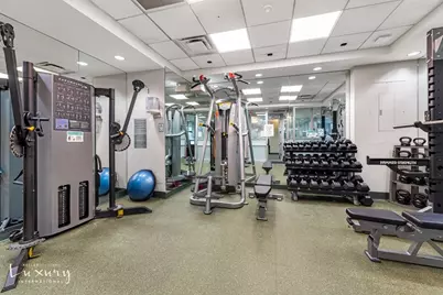 422 E 72nd Street #18B, New York, NY 10021 - Photo 12
