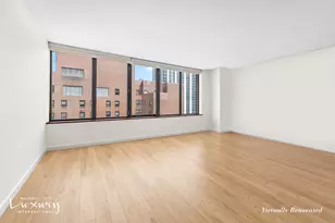 422 E 72nd St, New York, NY 10021 - Photo 2