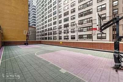 422 E 72nd Street #18B, New York, NY 10021 - Photo 14