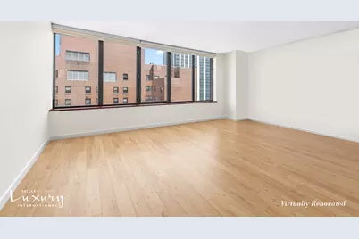 422 E 72nd Street #18B, New York, NY 10021 - Photo 2