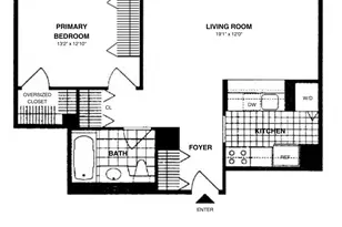 422 E 72nd St, New York, NY 10021 - Photo 16