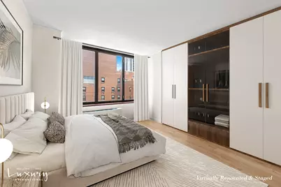 422 E 72nd Street #18B, New York, NY 10021 - Photo 8