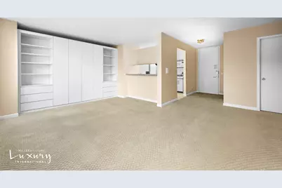 422 E 72nd Street #18B, New York, NY 10021 - Photo 6