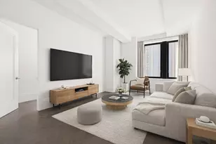 101 Wall St, New York, NY 10005 - Photo 1