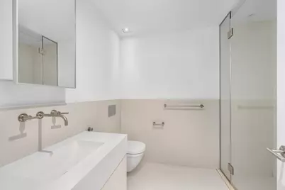 101 Wall Street #14C, New York, NY 10005 - Photo 6