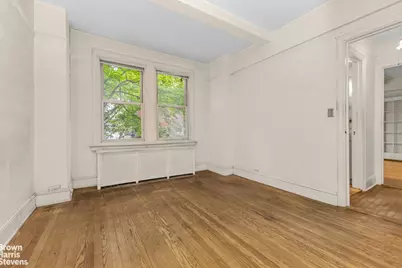 315 E 68th Street #3O, New York, NY 10065 - Photo 10