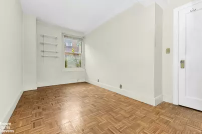315 E 68th Street #3O, New York, NY 10065 - Photo 12
