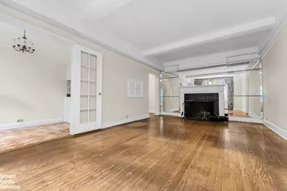 315 E 68th Street #3O, New York, NY 10065 - Photo 2