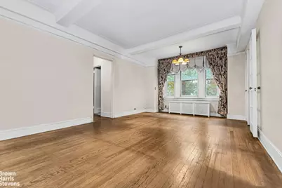 315 E 68th Street #3O, New York, NY 10065 - Photo 4