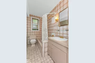 315 E 68th Street #3O, New York, NY 10065 - Photo 16