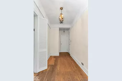 315 E 68th Street #3O, New York, NY 10065 - Photo 8