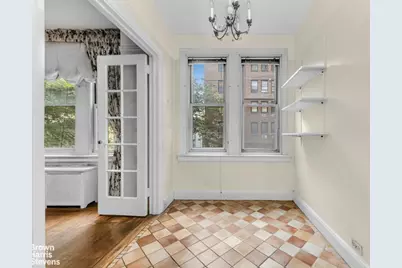 315 E 68th Street #3O, New York, NY 10065 - Photo 6