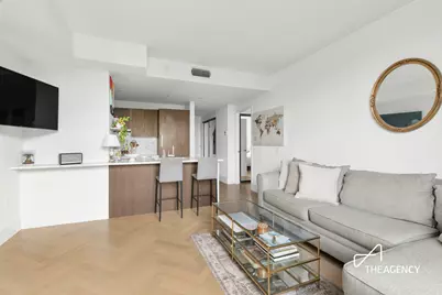 100 Ave A #PHB, New York, NY 10009 - Photo 2