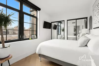 100 Ave A #PHB, New York, NY 10009 - Photo 4