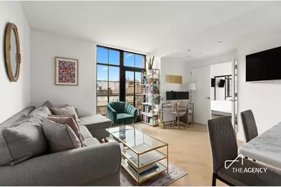 100 Ave A #PHB, New York, NY 10009 - Photo 1