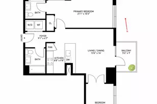 100 Avenue A, New York, NY 10009 - Photo 6
