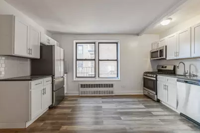 3400 Snyder Avenue #3Y, Brooklyn, NY 11203 - Photo 2