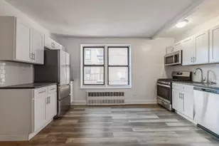 3400 Snyder Ave, Brooklyn, NY 11203 - Photo 2