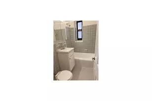 3400 Snyder Ave, Brooklyn, NY 11203 - Photo 6