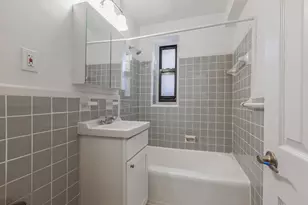3400 Snyder Ave, Brooklyn, NY 11203 - Photo 4