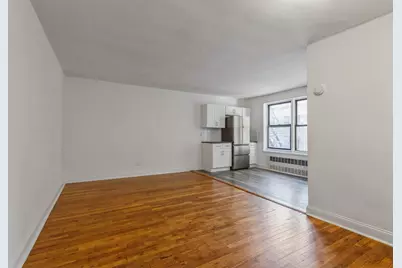 3400 Snyder Avenue #3Y, Brooklyn, NY 11203 - Photo 1
