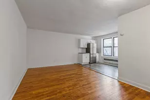 3400 Snyder Ave, Brooklyn, NY 11203 - Photo 1