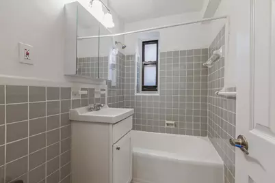 3400 Snyder Avenue #3Y, Brooklyn, NY 11203 - Photo 4