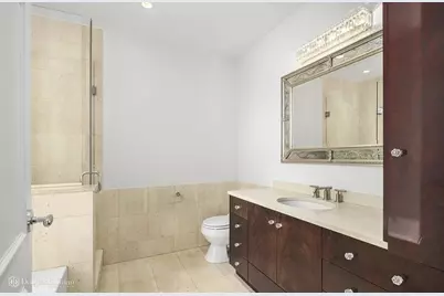 418 E 59th Street #PHA, New York, NY 10022 - Photo 10